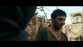 Nero the Assassin (Hindi) - Season 01 Episode 08